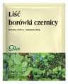 Flos - Bilberry Leaf 50g