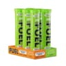 Applied Nutrition - Body Fuel Hydration Electrolyte Tablets