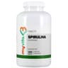 MyVita - Spirulina Tabs 250mg
