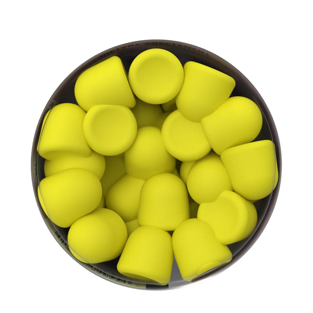 Nature'S Way - Quercetin Gummies With Zinc (Lemon - 60 Caps)
