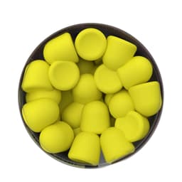 Nature'S Way - Quercetin Gummies With Zinc (Lemon - 60 Caps)