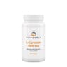 Vitaworld - L-Carnosine - 60 Kapsler