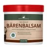 Herbamedicus - Bear Skin Balm - 250ml