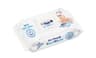 Fresh Baby - Aqua Wipes - 60 Kpl