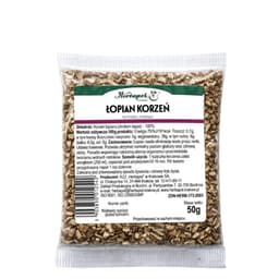 Herbapol Kraków - Burdock Root 50g