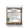 Herbapol Kraków - Burdock Root 50g