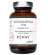 Kenay - Astaksantin - 12mg, 30 Caps