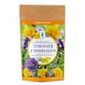 Planta-Lek - Herbal Lozenges Dietary Supplement - 80g