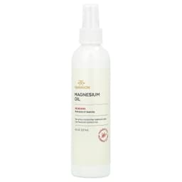 Swanson - Magnesium Oil Spray - 237ml.