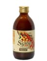 Szarłat Syrop Z Rokitnika 300ml