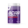 Trec - BCAA g-Force