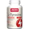 Jarrow Formulas - L-Tyrosine - 100 Caps