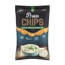 Nanosupps - Sour Cream And Onion - 40g