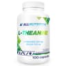 Allnutrition - L-Theanine