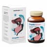 Health Labs Care - OmegaMe Prenatal - 120 Kapsler