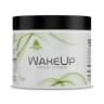Peak - WakeUp - Unflavoured