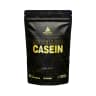 Peak Micellar Casein
