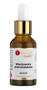 Yango - Small-Flowered Willow Extract - 30ml