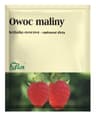 Flos - Raspberry Fruit 50g