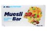Allnutrition - Muesli Bar (No Added Sugar)