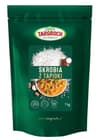 Targroch Tapiokajauho 1 kg