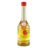 Primus - Apple Cider Vinegar - 500ml