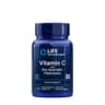 Life Extension - Vitamin C And Quercetin Phytosome - 60 Tabs