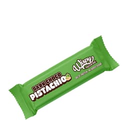 Wispy - Protein Bar