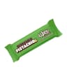 Wispy - Protein Bar