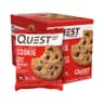 Quest Nutrition - Protein Cookie
