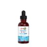 MaryRuth's - Organic Kids Ionic Zinc Liquid Drops - 2 fl oz