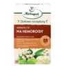 Herbapol Kraków - Hemorrhoids Fix Herbal Tea - 20 Sachets