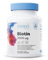 Osavi Nature - Biotin - 60 Vcaps
