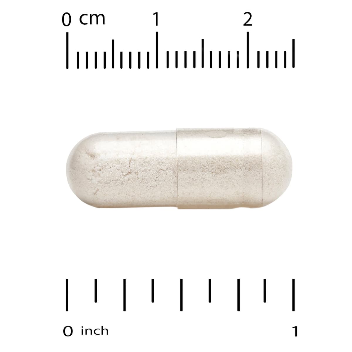 Codeage - Liposomal Glutathione 1000mg - 60 Caps
