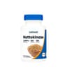 Nutricost - Nattokinase - 120 Caps