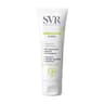 SVR - Sebiaclear Hydra 40 ml