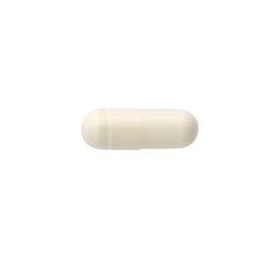 Swanson - Iron Citrate - 60 Vcaps
