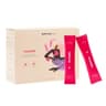 Health Labs Care - GoodyMe 30 saszetek - 30 sachets