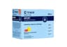 Trace Minerals - Hydro Pak Sport Endurance Formula