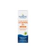 Nordic Naturals - Plant-Based Vitamin D3 Liquid - 30ml