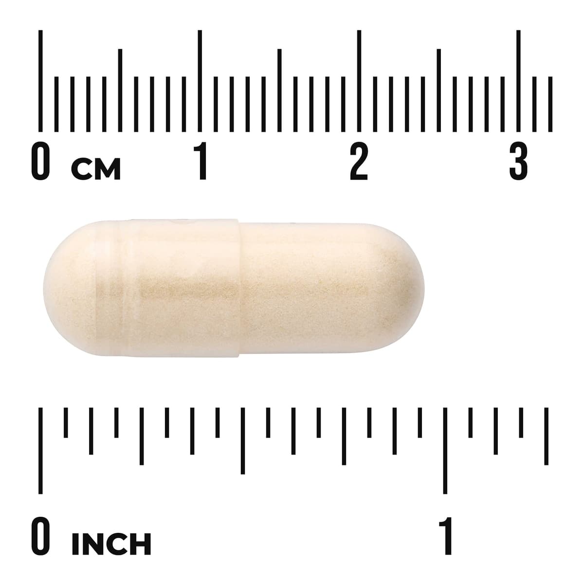 Swanson - Skin And Joint Biocell Collagen - 120 Caps