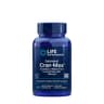 Life Extension - Optimized Cran-Max - 60 Vcaps