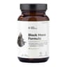 Aura Herbals - Black Maca Formula - 60 Caps