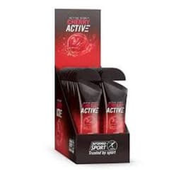 Active Edge - Cherry Juice