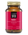 LABS 212 - NAD+ - 30 Caps