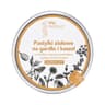 Vita Medicus - Herbal Throat and Cough - 24 pastes