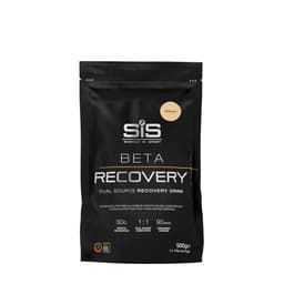 Science In Sport - Beta Recovery - Recovery Supplement