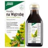 Floradix - Liver Support - 250ml