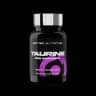Scitec Nutrition - Tauriini