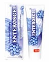 Enterosgel - Intestinal Adsorber - 225g